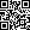 https://ibena.ir/x3qYc