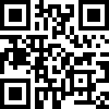 https://ibena.ir/x3RWJ