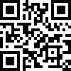 https://ibena.ir/x3kX9