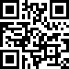 https://ibena.ir/x3Wgk