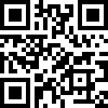 https://ibena.ir/x3yM5