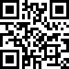 https://ibena.ir/x3sFt
