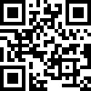 https://ibena.ir/xXWg
