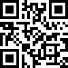 https://ibena.ir/x3hW8