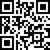 https://ibena.ir/x3WbK