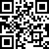 https://ibena.ir/xY2C