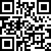 https://ibena.ir/x3grf