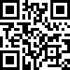 https://ibena.ir/x3SZR
