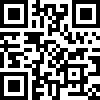 https://ibena.ir/x3sGW