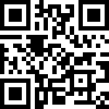 https://ibena.ir/x3qfy