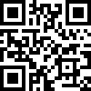 https://ibena.ir/x3HHn