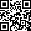 https://ibena.ir/x3Vbz