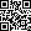 https://ibena.ir/x3yLQ