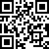 https://ibena.ir/xYTZ