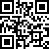 https://ibena.ir/x3DhX