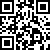 https://ibena.ir/xYPN
