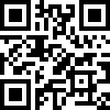 https://ibena.ir/x3zfR