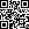 https://ibena.ir/x37XM