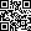 https://ibena.ir/x37Lb