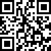 https://ibena.ir/x3cFX