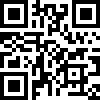 https://ibena.ir/x3qLQ