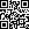 https://ibena.ir/x3cwW