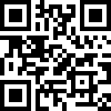 https://ibena.ir/x3zf5
