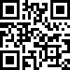 https://ibena.ir/x3NTR