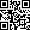 https://ibena.ir/x3cdj