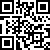 https://ibena.ir/x37Xm