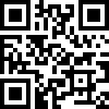 https://ibena.ir/x3dyb