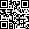 https://ibena.ir/x3LNP
