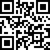 https://ibena.ir/x3W2K