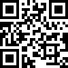 https://ibena.ir/xXLN