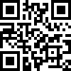 https://ibena.ir/x3kGk
