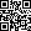 https://ibena.ir/x3Wqv