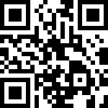 https://ibena.ir/x3BB2