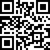 https://ibena.ir/x3c9c
