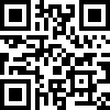 https://ibena.ir/x3Jnw