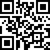 https://ibena.ir/x3ccz