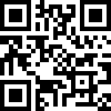 https://ibena.ir/x369Q