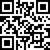 https://ibena.ir/x3vzP