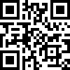 https://ibena.ir/x39P2