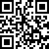 https://ibena.ir/x3BVL