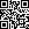 https://ibena.ir/x3TMZ