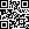 https://ibena.ir/x3mJq