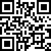 https://ibena.ir/x3Djh