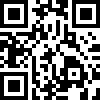 https://ibena.ir/xXNp