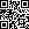 https://ibena.ir/x3JH6