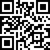 https://ibena.ir/x3yHM